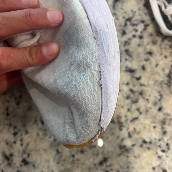 NOBULL Rip Stop Runner - Picture 5 of 8